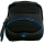 QuadShell Torba Rowerowa ELECTRO - 743693 - zdjęcie 5
